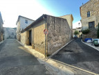vente Remise en pierre Saint Saturnin De Lucian