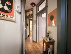 vente Immeuble Metz
