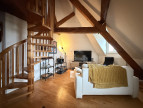 vente Immeuble Metz