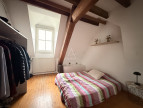 vente Immeuble Metz