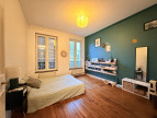 vente Immeuble Metz