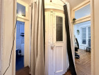 vente Immeuble Metz