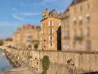 vente Immeuble Metz