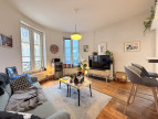 vente Immeuble Metz