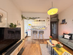 vente Immeuble Metz