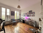 vente Immeuble Metz