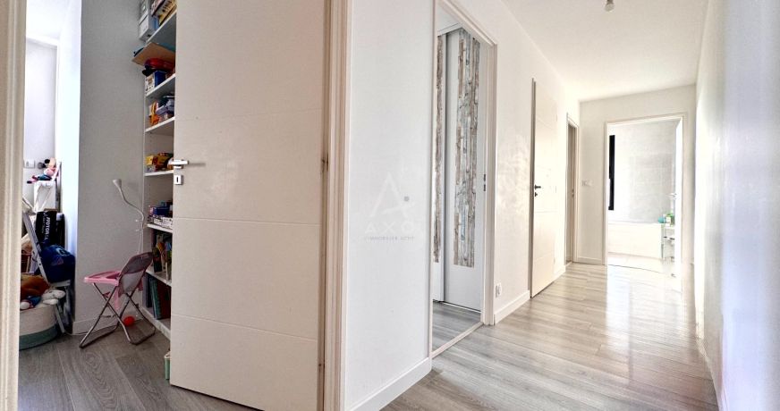 vente Maison Pluneret