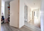 vente Maison Pluneret