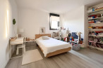 vente Maison Pluneret