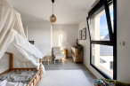 vente Maison Pluneret
