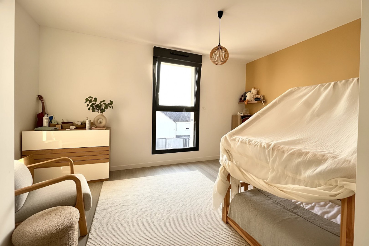 vente Maison Pluneret - Photo 14