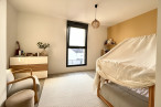 vente Maison Pluneret