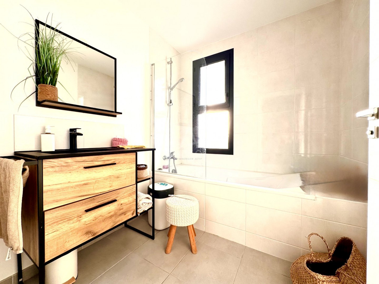 vente Maison Pluneret - Photo 15
