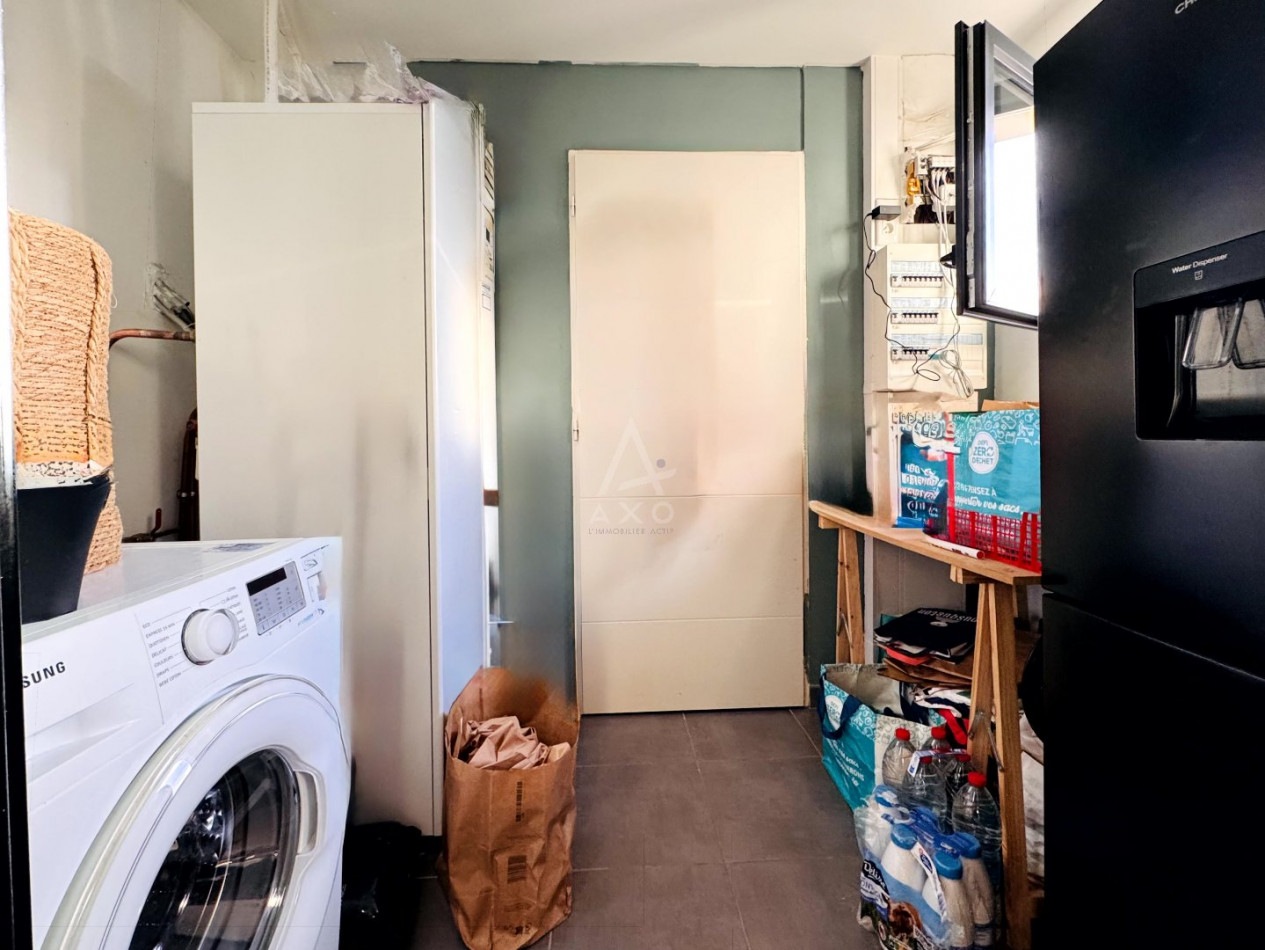 vente Maison Pluneret - Photo 16