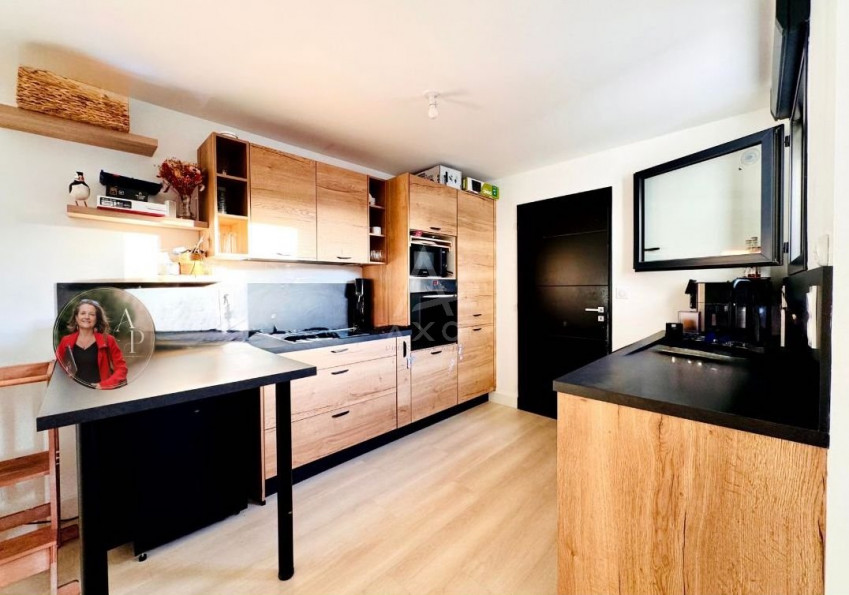 vente Maison Pluneret - Photo 4