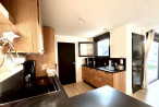vente Maison Pluneret