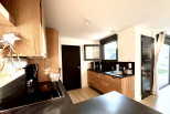 vente Maison Pluneret