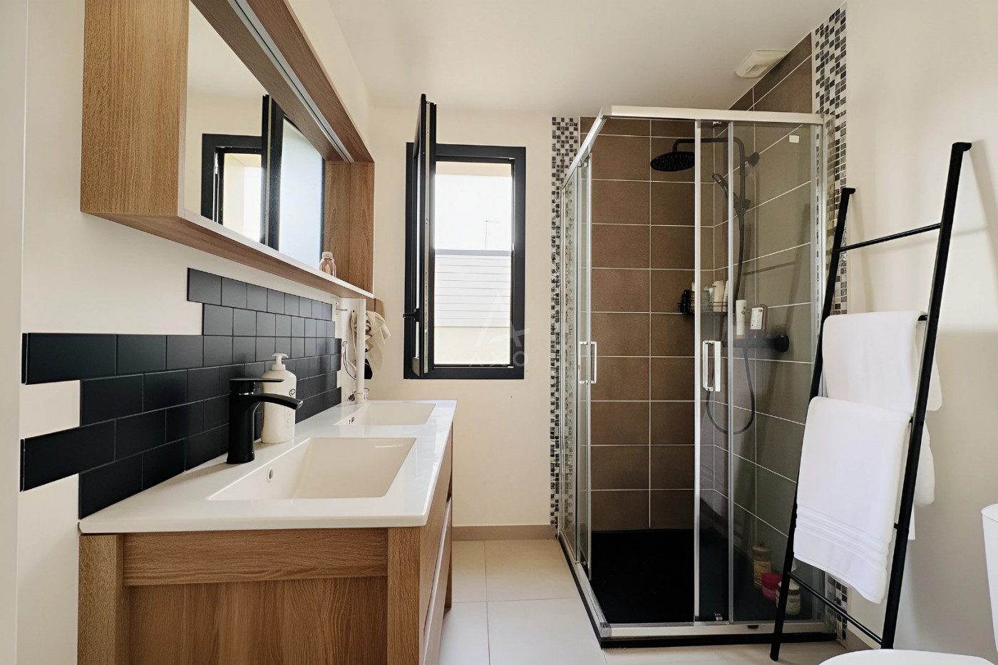 vente Maison Pluneret - Photo 8