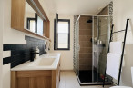 vente Maison Pluneret