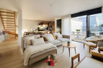 vente Maison Pluneret