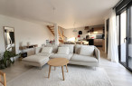 vente Maison Pluneret