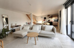 vente Maison Pluneret