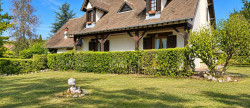 vente Maison de campagne Nogent Sur Vernisson
