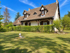 vente Maison de campagne Nogent Sur Vernisson