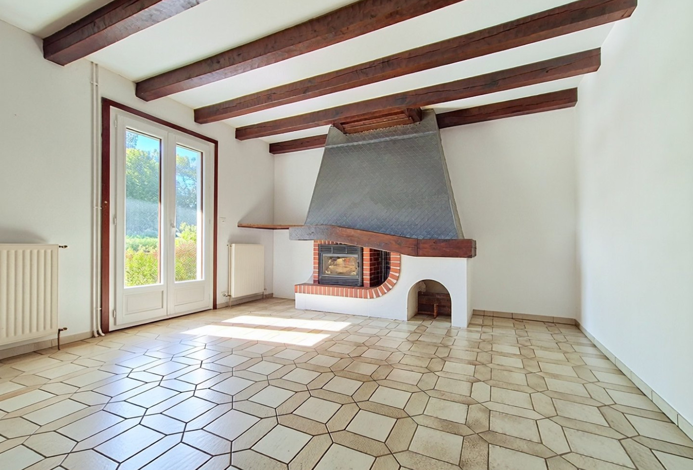 vente Maison de campagne Nogent Sur Vernisson - Photo 10