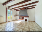 vente Maison de campagne Nogent Sur Vernisson