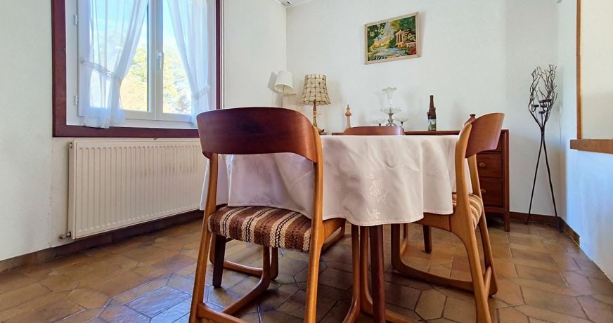 vente Maison de campagne Nogent Sur Vernisson