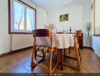vente Maison de campagne Nogent Sur Vernisson