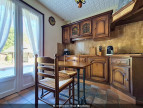 vente Maison de campagne Nogent Sur Vernisson