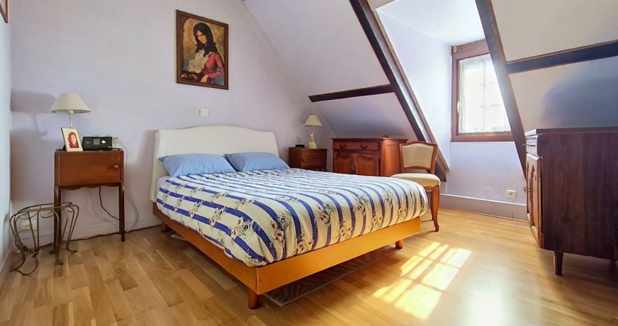 vente Maison de campagne Nogent Sur Vernisson