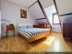vente Maison de campagne Nogent Sur Vernisson