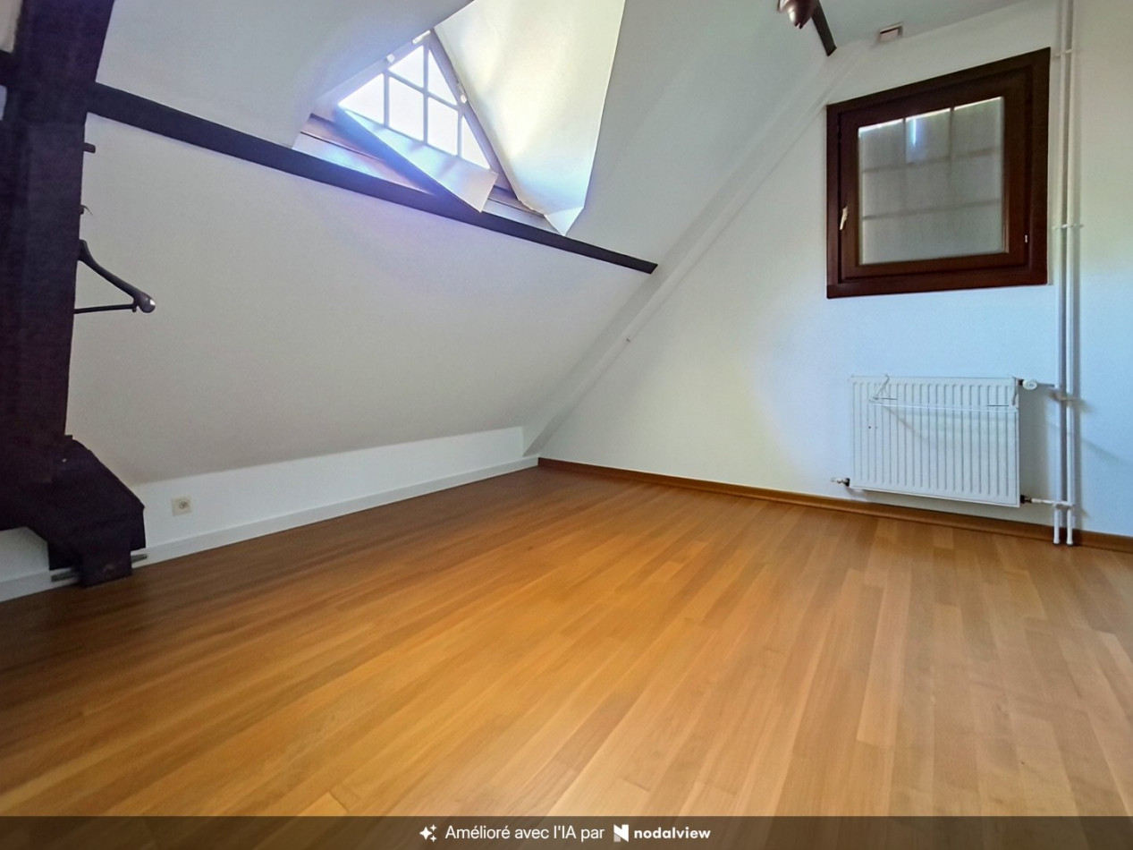 vente Maison de campagne Nogent Sur Vernisson - Photo 15