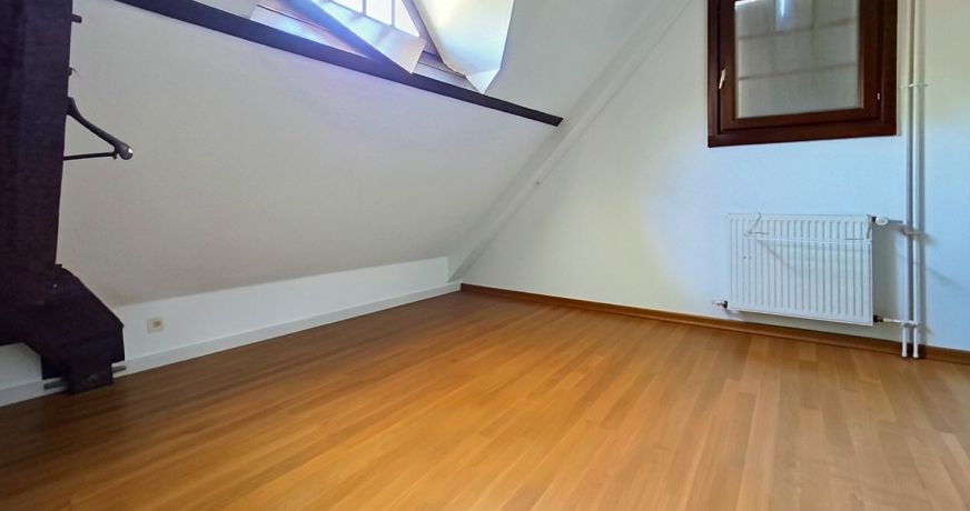vente Maison de campagne Nogent Sur Vernisson