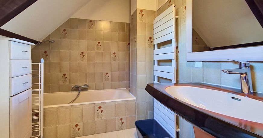 vente Maison de campagne Nogent Sur Vernisson
