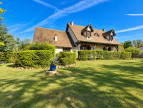 vente Maison de campagne Nogent Sur Vernisson