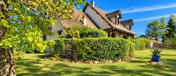 vente Maison de campagne Nogent Sur Vernisson