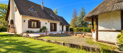 vente Maison de campagne Nogent Sur Vernisson