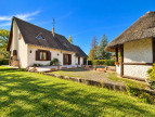 vente Maison de campagne Nogent Sur Vernisson