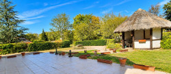 vente Maison de campagne Nogent Sur Vernisson