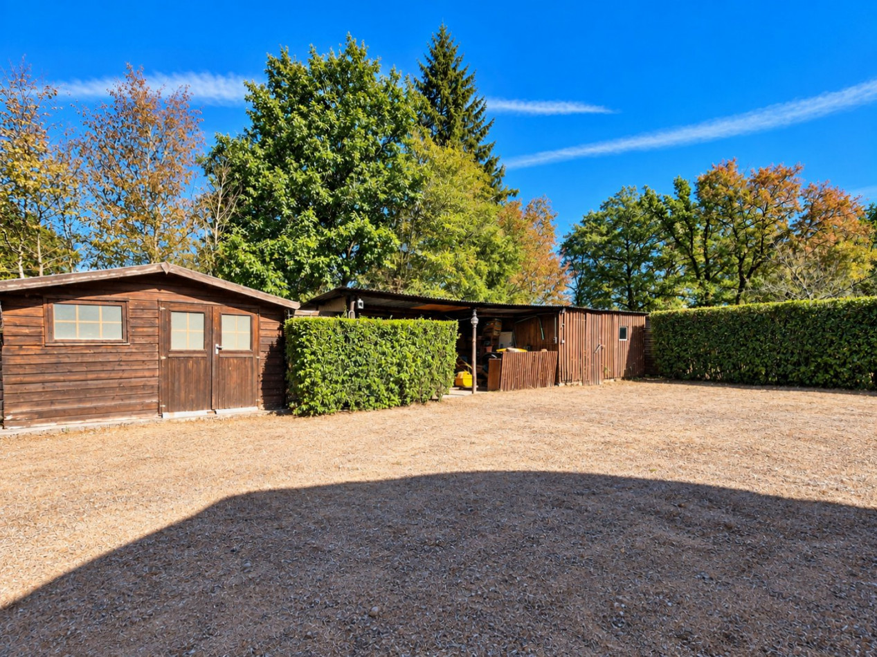 vente Maison de campagne Nogent Sur Vernisson - Photo 6