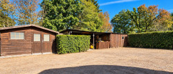 vente Maison de campagne Nogent Sur Vernisson