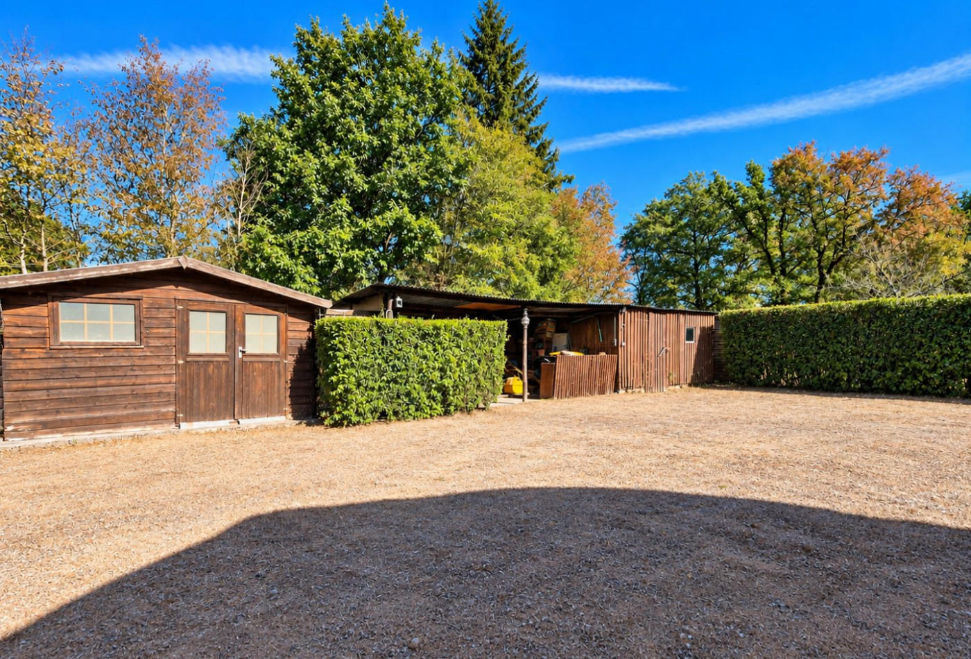 vente Maison de campagne Nogent Sur Vernisson - Photo 6