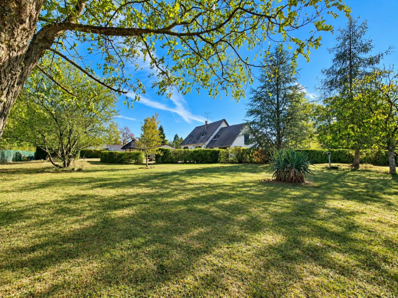 vente Maison de campagne Nogent Sur Vernisson - Photo 7