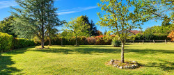 vente Maison de campagne Nogent Sur Vernisson