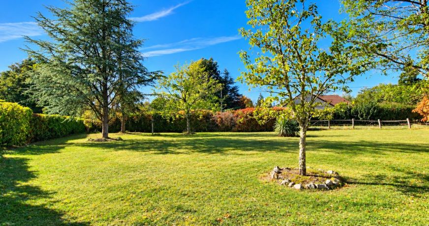 vente Maison de campagne Nogent Sur Vernisson