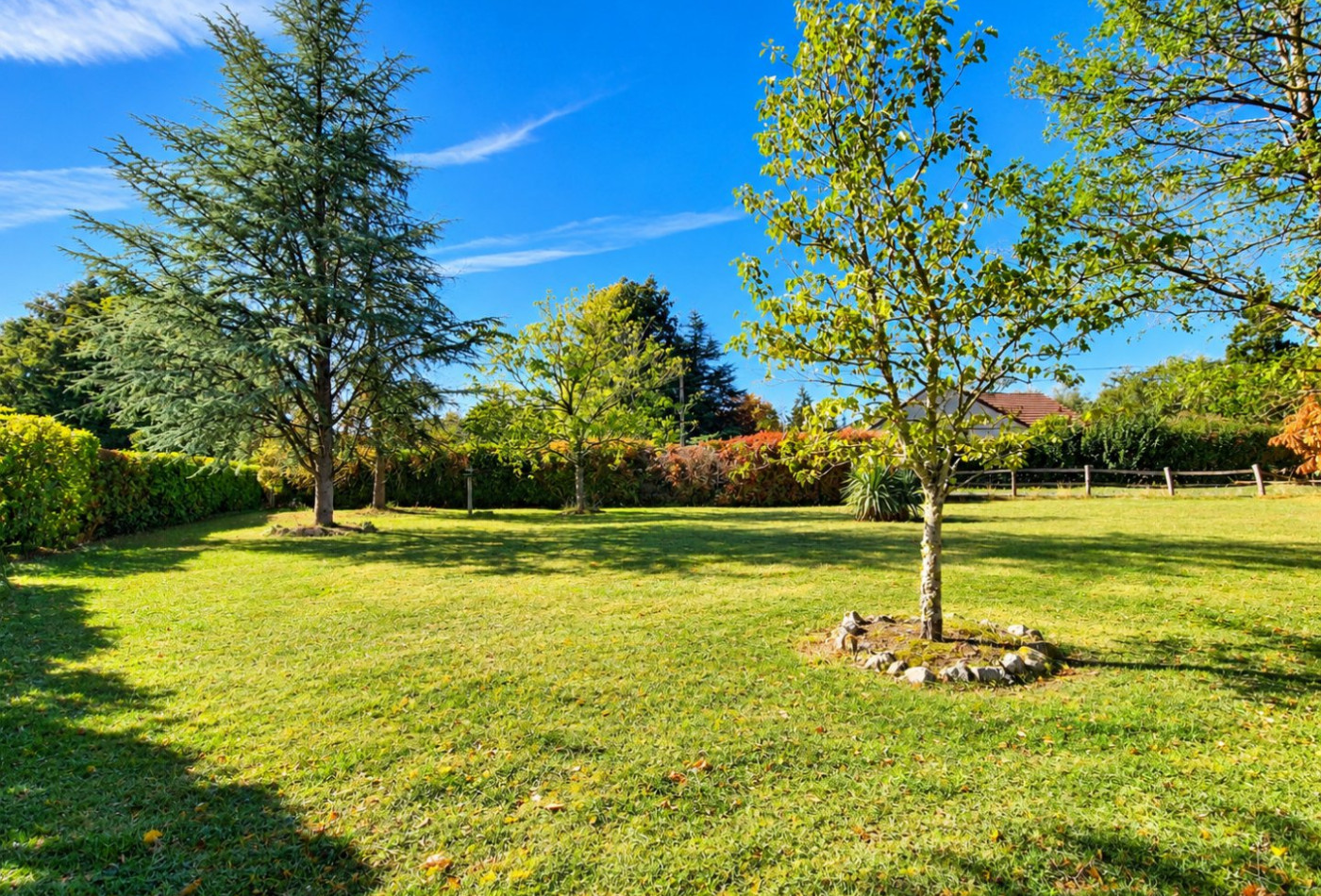 vente Maison de campagne Nogent Sur Vernisson - Photo 8